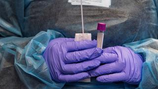 Estados Unidos entregará millones de tests gratis de coronavirus para luchar contra ómicron 