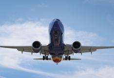Canadá decide no inmovilizar los Boeing 737 MAX 8 tras la tragedia de Ethiopian Airlines