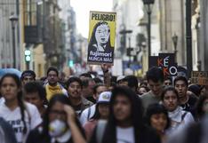 Alberto Fujimori: el indulto a expresidente del Perú ante CorteIDH
