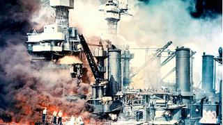 Cómo fue el ataque a Pearl Harbor que cambió el rumbo de la Segunda Guerra Mundial hace 80 años