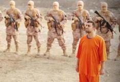ISIS: Conoce aquí los detalles de su polémica ofensiva digital