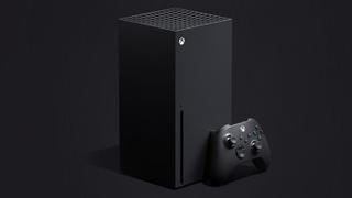 Xbox Series X/S | Habrá escasez de las consolas de Microsoft hasta el próximo año 