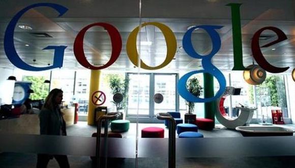Google enseñará a millones de niñas programación