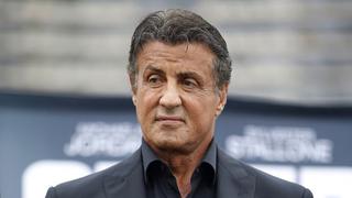 Sylvester Stallone conducirá "Ultimate Beastmaster" de Netflix