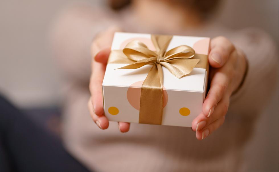 Ideas de regalos que les encantan a las mujeres
