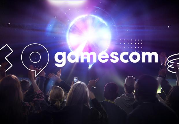 La Gamescom 2022 apuesta a ser el evento más grande de videojuegos del año. (Foto: Gamescom 2022, composición El Comercio)