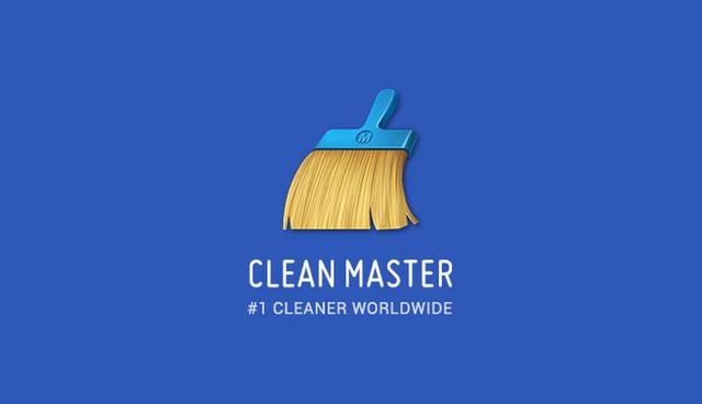 Clean Master. Es una aplicación que limpia archivos innecesarios en los dispositivos Android. (Foto: Clean Master)