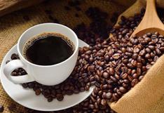Perú: consumo de café mueve más de S/ 1,500 millones al año