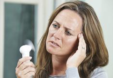 Menopausia: cómo disminuir la intensidad de sus efectos en la piel