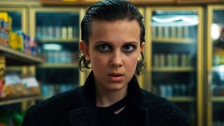 Millie Bobby Brown: 10 cosas que debes saber sobre la actriz que hace de Eleven en “Stranger Things”