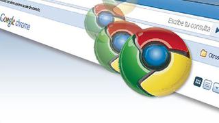 Cómo aprovechar Google Chrome al máximo [VIDEO]