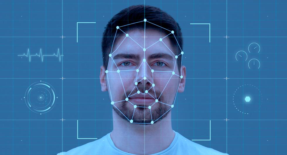 The use of artificial intelligence in security for Paris-2024: Facing the Challenge of Facial Recognition