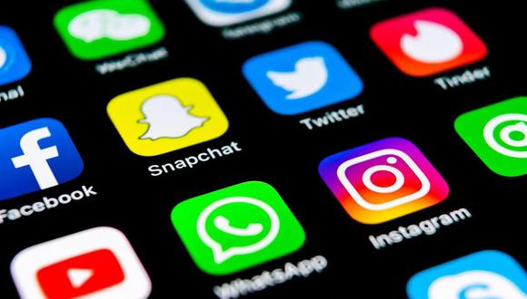 La fecha sirve para destacar las bondades de las redes sociales, además de sus peligros. (Foto: Depositphotos)