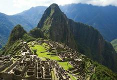Perú obtiene cuatro galardones en los World Travel Awards Sudamérica 2018