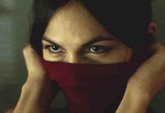 Daredevil: Punisher y Elektra debutan en tráiler de la temporada 2 | VIDEO