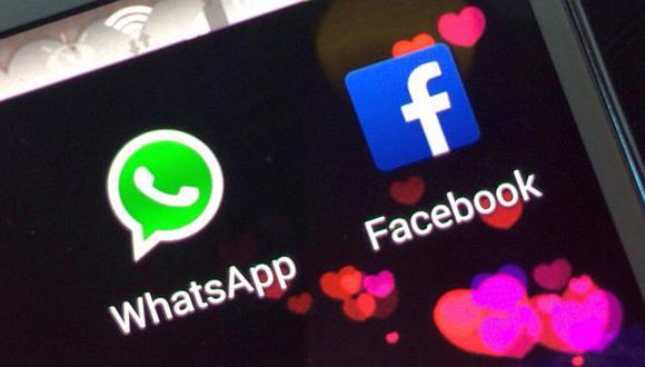 ¿Será WhatsApp un buen negocio tras ser vendida a Facebook?