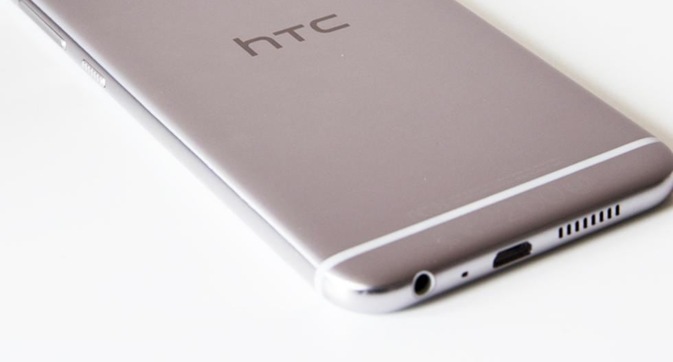 Entérate cuándo será lanzado el HTC One M10, el teléfono móvil que causará sensación en el mundo y es presentado en un video de YouTube. (Foto: Getty Images)