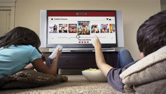 Netflix: Conquistar el mundo no será tan fácil como fue EE.UU.