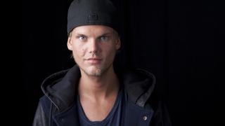 Avicii: ¿Qué enfermedad tenía el joven músico?