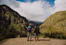 ¿Cuánto gastan los peruanos que viajan en pareja? Este estudio tiene la respuesta