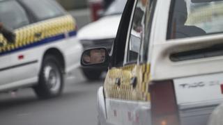 Taxistas violadores: cinco casos de este repudiable delito