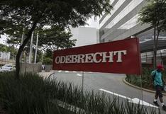 Colombia: Detectan millonarios contratos ficticios de Odebrecht por una obra