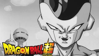 ¿Qué pasará con Freezer en el capítulo 87 de Dragon Ball Super?