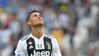 ‘Ronaldo’ se estrenó en HBO: conoce aquí todo sobre el documental dedicado a ‘CR7′ 