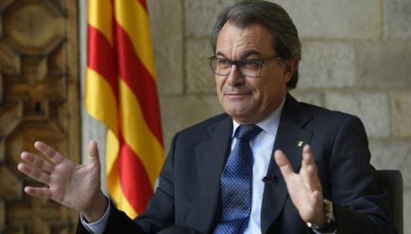 España: ¿Por qué mañana es un día clave para Cataluña?
