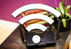 6 consejos para que el Wifi llegue a todos los rincones de tu casa