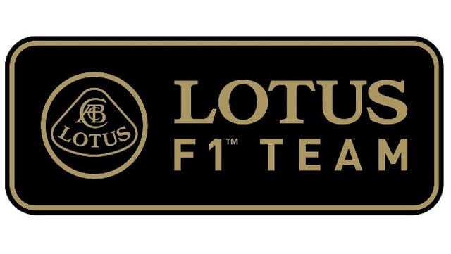 Conoce el nuevo monoplaza de Lotus para el 2014 - 1