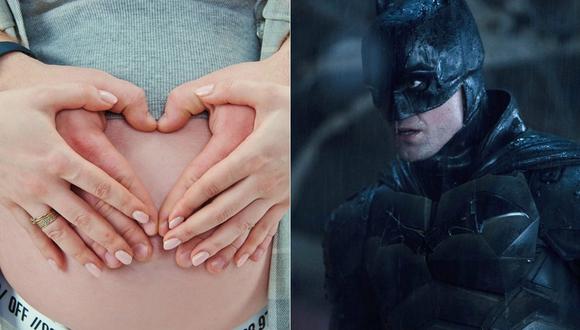 VIDEO VIRAL | Hombre prefiere acudir al estreno de The Batman que ir a  nacimiento de su bebé | Tendencias | Reddit | YouTube | Redes sociales |  Estados Unidos | USA | nnda nnrt | VIRALES | MAG.