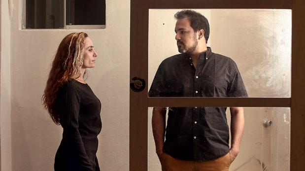 'Sebastián': Una película contra la homofobia