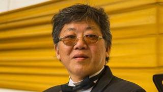 Fue músico de Raúl Romero: Kenji Yamazato falleció víctima de un infarto 