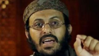 Estados Unidos confirma que mató al jefe de Al Qaeda en Yemen