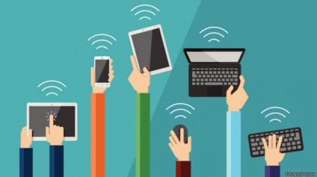 Osiptel: Usuarios mejorarán comparación de velocidad a Internet