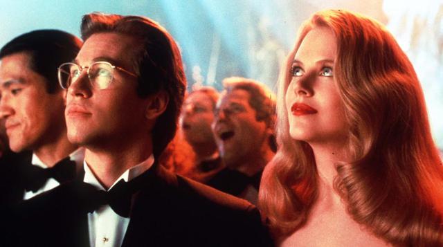 15 papeles con los que Nicole Kidman nos robó el corazón - 4