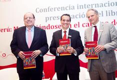 ¿Cuál es la clave del éxito económico de Perú según el FMI?