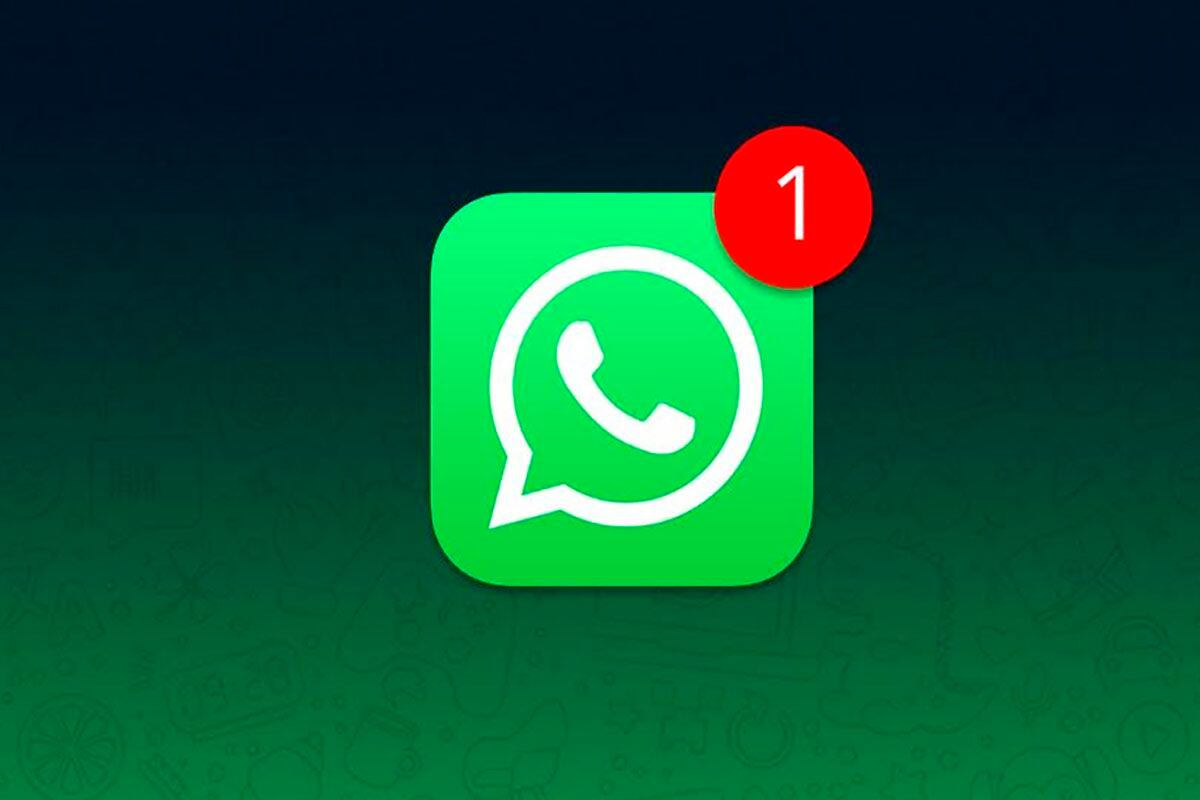 ¿Te has preguntado cómo WhatsApp protegerá más tu cuenta de las personas? Esto es lo nuevo que prepara la app. (Foto: WhatsApp)