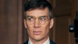 “Peaky Blinders”, ¿tendrá temporada 7?