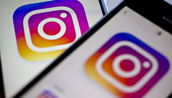 Instagram trabaja en los canales para compartir archivos con audiencias grandes. (Foto: Getty Images)