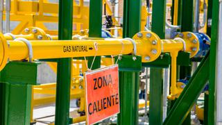 Petro-Perú y las empresas eléctricas estatales se encargarán de masificar el gas de Camisea