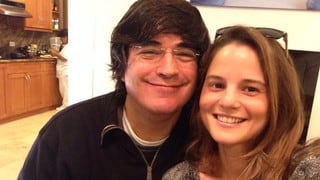 ¿Cómo lograron Jaime Bayly y Silvia Núñez que su amor triunfe pese a diferencia de edad? 