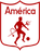 América de Cali