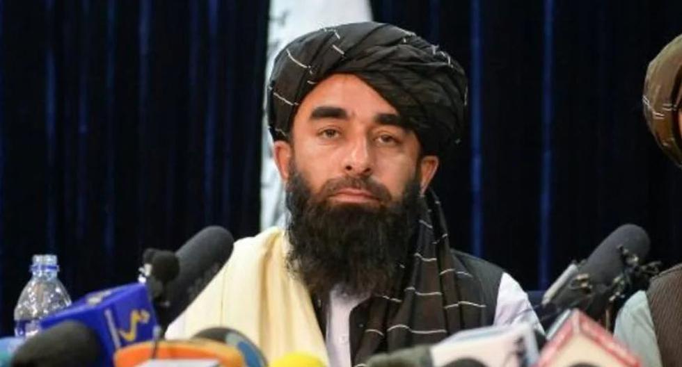 Taliban confirm music will be banned in Afghanistan under their rule