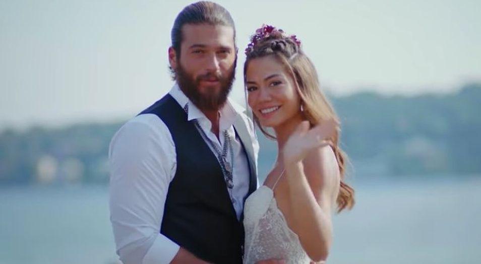 La serie tuvo gran acogida en España. (Foto: Star TV)