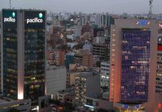Perú, el segundo país más atractivo para negocios en América Latina
