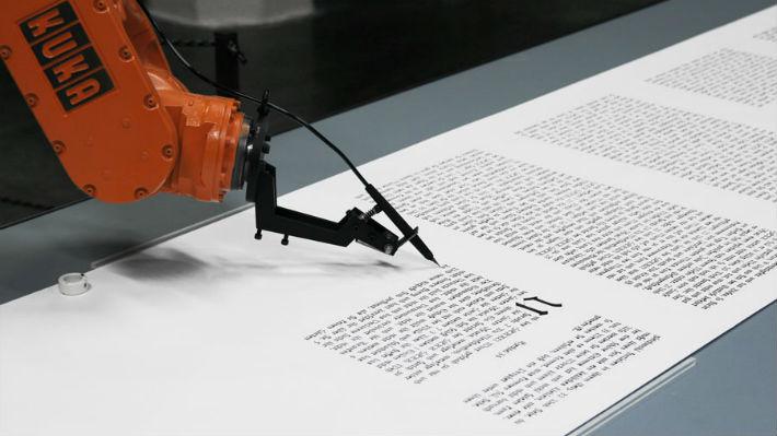 (Foto: Robotlabs)