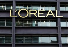 Lo último de L’Oréal, Grupo Centenario, GAP y más en el Piqueo Empresarial
