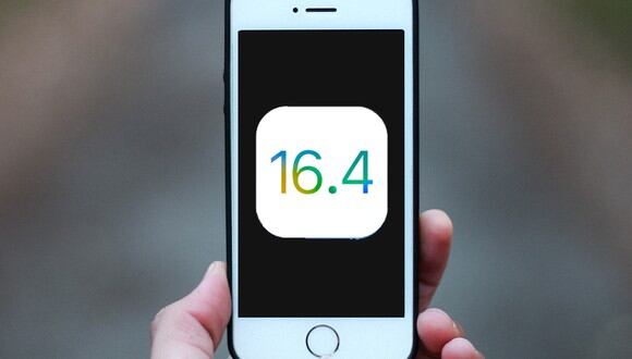 Entérate cuáles son los nuevos emojis que llegarán en los iPhone con iOS 16.4. (Foto: composición / Mag Pexels)